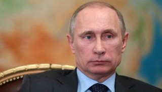 Putin: Baba Bush’un Saddam’ı devirmemesi doğru bir adımdı