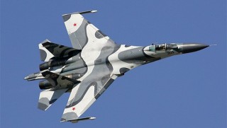 Rus hava saldırılarında 2'si komutan 180 IŞİD üyesi öldürüldü