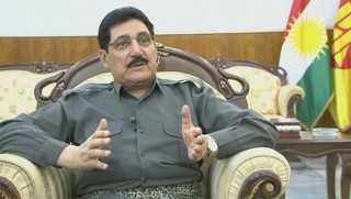 PDK: Goran, başka halklar için istediklerini kendi halkı için de talep etmeli