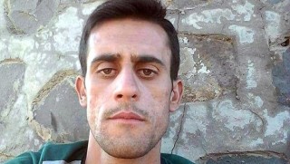 Kaçırılan korucunun cansız bedeni bulundu