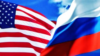 ABD'den flaş Rusya açıklaması!