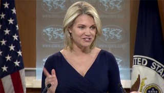 ABD'den Katar hakkında 'şaşırtan' açıklama