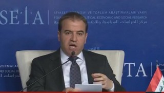 Hewrami: Referandumdan geri adım atmayacağız