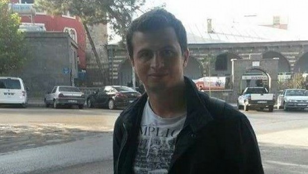 HPG, Necmettin Yılmaz adlı öğretmeni öldürdüğünü duyurdu