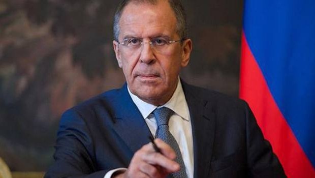 Rusya: ABD'den açıklama bekliyoruz