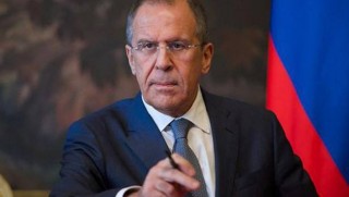 Rusya: ABD'den açıklama bekliyoruz