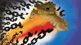 Referandum, Bölgedeki durum ve Biz