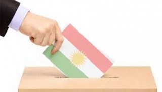 Yurtdışındaki vatandaşlara oy kullanma müjdesi!