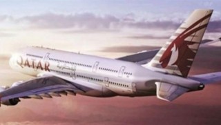 Katar'dan ambargoya karşı yeni hamle: 'Kapıda vize' 