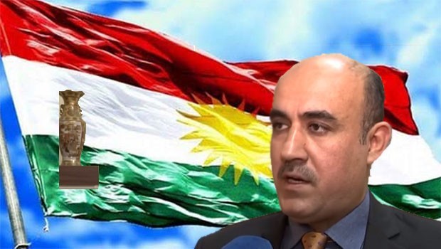 Türkmen Lider: Kürdistan referandumunu destekliyoruz!