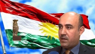 Türkmen Lider: Kürdistan referandumunu destekliyoruz!