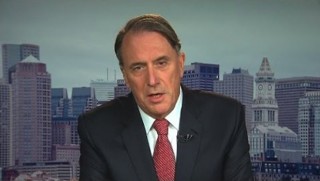 ABD’li diplomat: Kürtler yaşadıkları acıları unutmayıp sandığa gitmeli