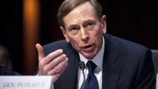 CIA eski başkanı: Bağımsızlık kolay değil