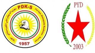 PYD asayişi, 2 Kürt lideri serbest bıraktı
