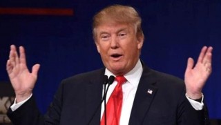 Trump'ın vize yasağı için karar!