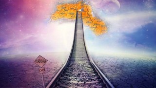 Milletlerin Önemli ve Doğal Değerleri Kürtlere Önemsiz mi?