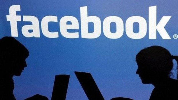 Facebook kullanıcı sayısını açıkladı