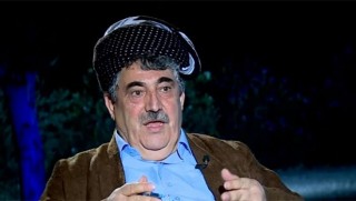 PSDK Lideriden referandum tahmini!