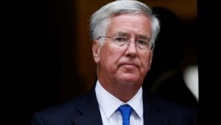 Fallon: Musul'da IŞİD'in sonu yakın