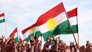 'İran, referandum sonuçlarına saygı duyacak!'