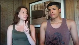 Youtube gösterisi ölümle sonuçlandı