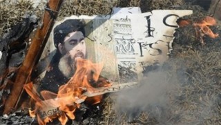 IŞİD'den imalı doğrulama