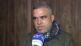 Haşdi Şabi sözcüsü: Musul'un kurtarılmasında ABD rol almadı