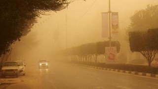 İran'dan Türkiye'ye suçlama