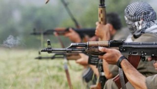 Çukurca'da bir asker hayatını kaybetti