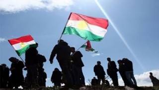 Feyli Kürtleri: Bağımsızlık için ne bedel gerekiyorsa ödemeye hazırız!
