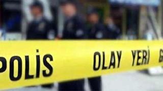 Muş’ta mera kavgası: 4 ölü, 7 yaralı