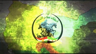 ÖSO'da çatlak... Kürt birliği, Efrin'e saldırmayacak!