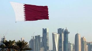 Katar, 13 maddelik talep listesine cevap verdi!