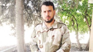 ÖSO Komutanı: Afrin'i 20 gün içerisinde alırız