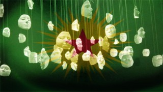 T.C. Devleti Kendi Paralelcilerini Biliyor ya Kürdler ?