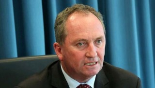 Avustralya: 'Savaş çıkarsa ABD'nin yanındayız'