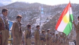 Rojhilat partilerinden referanduma tam destek