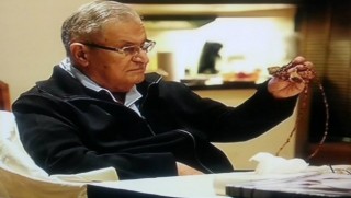 Talabani İran’a gidiyor