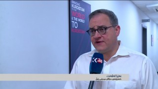 Kanadalı referandum izleme heyeti: Kürdistan umut vaat ediyor