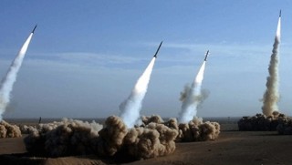 Kuzey Kore: Nükleer savaş çıkabilir