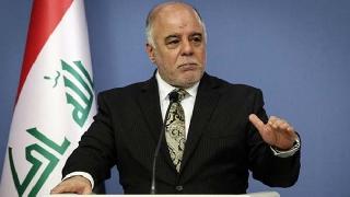 Abadi, zafer ilan etti