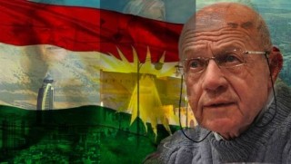 ‘Beşikçi'nin Aklı’ ve Kürdün Bitmeyen İktidarsızlık Korkusu