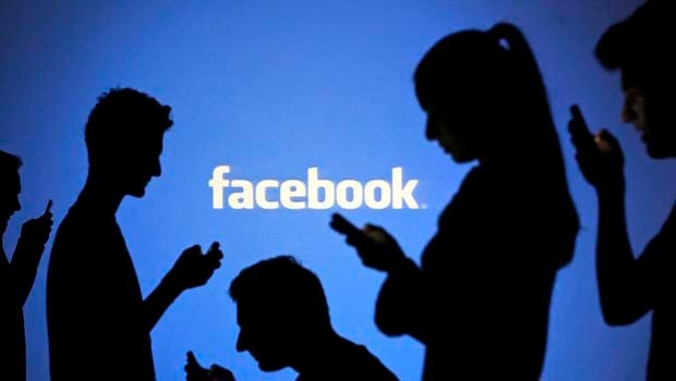 Facebook şehir kuruyor