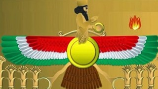 Zerdüştilerden referanduma destek çağrısı