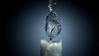 Erdem ile Erdem'sizin Hikâyesi