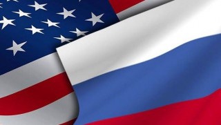 Rusya ABD'ye karşı misilleme yapmaya hazırlanıyor!