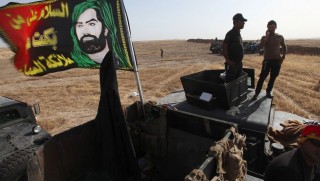 ABD’den, Irak hükümetine ‘Şiilik’ uyarısı