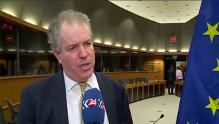 AP’li vekil: Kürtlerin Bağımsızlığını destekliyoruz