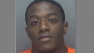 Polisi 98 kez arayınca tutuklandı