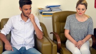 Furkan, Diyarbakır'ın gururu oldu